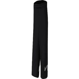 Nike heren broek, Light Marine/Wit/Voetbal Grootte