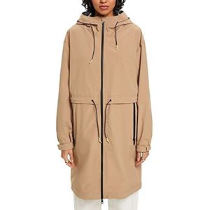Esprit regenjas dames hotsell