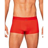 OBSESSIVE MEN D-232503 Short pour garçon, Multicolore, Taille Unique Mixte