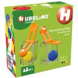 Hubelino Hammerschlag 420657 uitbreiding (6 stuks)