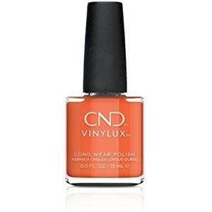 CND B-Day Vinylux kaars