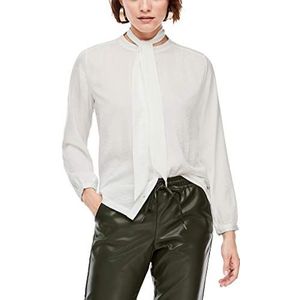 s.Oliver Dames slip-blouse, 0210
