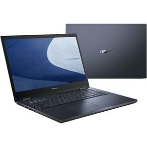 ASUS NB ExpertBook B3402FEA-EC1685X 14 i5 W11P