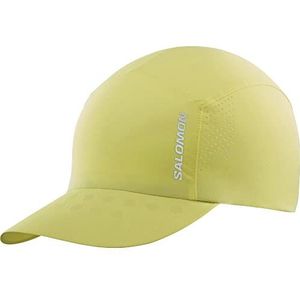 SALOMON Cross Compact Cap Unisex