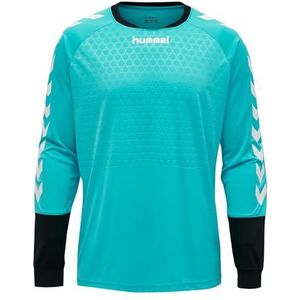 Hummel Guardian Essential, shirt voor kinderen