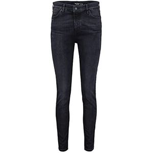 Marc O'Polo Denim B41927912287 damesjeans, Meerkleurig