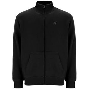 Russell Athletic Track Jacket Herenjas