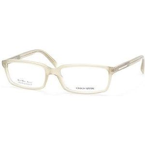 Polaroid Sunglasses Unisexe-Adulte, 09 V/20 Grey Blue, 53
