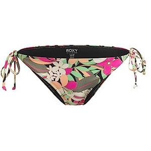 Roxy Pt Beach Classics Bikini TS Bas de Bikini Femme (Lot de 1)