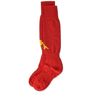 Kappa Penao PPK 3 sokken heren sokken