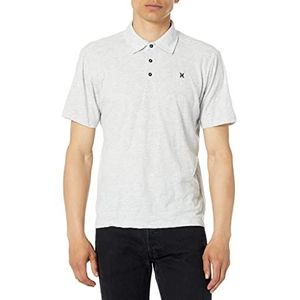Hurley Ace Vista Polo S/S T-shirt pour homme