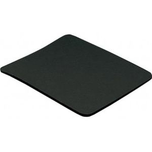 Accessoires de bureau marque Plus Office modèle TAPIS RATON POLIESTER BLANDA