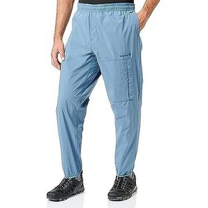Timberland UV-beschermende broek voor heren, Captain's Blue