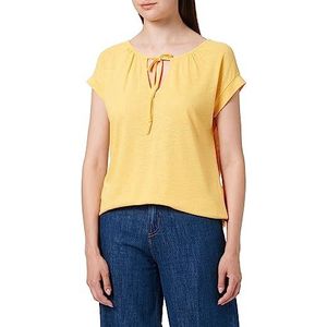 Cartoon Sweat-shirt pour femme, Daffodil, 44