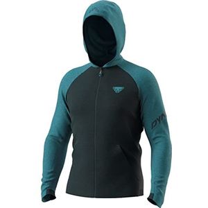 Dynafit 24/7 PTC Zip Hoody Herenjas