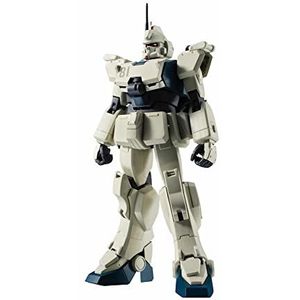 Bandai Tamashii Nations - Mobile Suit Gundam: The 08th MS Team - RX-79(G) EZ-8 GUNDAM EZ-8 versie A.N.I.M.E Spirits Robot Spirits