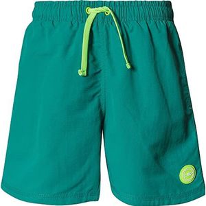 CMP Shorts zwemkostuum met zakken, badpak voor kinderen en jongens, E880