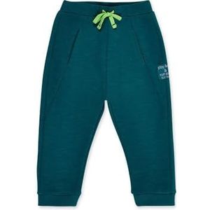 Tuc Tuc 11369333 babybroek voor jongens, Groen