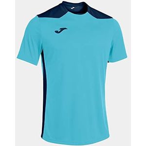 Joma Championship Vi T-shirt voor heren (1 stuk)
