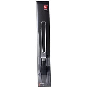 ZWILLING Vleesvork, spies: 18 cm, stalen formule, serie Four Star