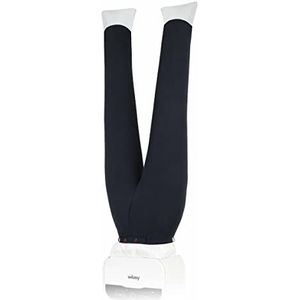 Wëasy Broekovertrek IROP2, voor IRO320 Magic Pressing, Drying en Ironing Broeken, Praktisch, Snel, Compact