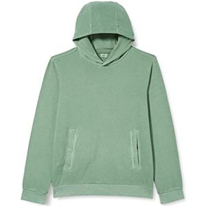 s.Oliver jongens sweatshirts groen, 140, Groen
