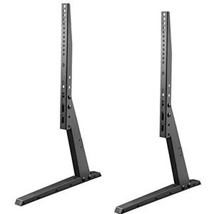 Newstar Flatscreen Desk Mount (stand/voet)