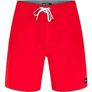 Hurley Boardshort Homme - Phantom-Eco O&O Solid 18'