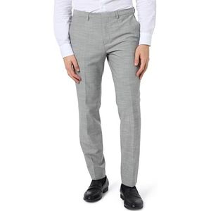 HUGO Pantalon Homme, Open Grey81, 54