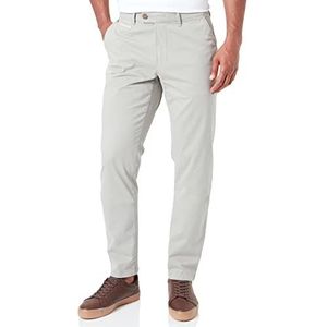 Gardeur Pantalon pour homme, Laurel Oak (2070), 25