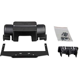 Victron Energy MPPT WireBox-L Tr 150-45/60/70 en 250-60/70