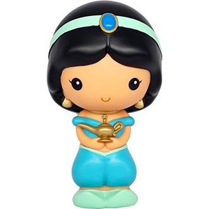 Disney Princess Jasmine PVC Bank
