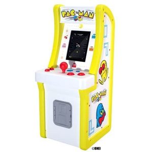 Arcade1up PAC-J-01336 Arcade JR