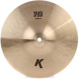 Zildjian K Zildjian Series - 10 inch Splash Cymbal