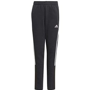 adidas Tiro21 SW PNT Y Pants Unisex kinderen