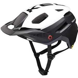 KED Pector ME1 2022 Mountainbike-helm, maat L (56-61 cm)