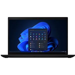 Lenovo ThinkBook 14 G2 ITL (20VD01E2FR) - Intel Core i5-1135G7-8 GB - 256 GB SSD - 14 inch LED Full HD - WLAN 6/Bluetooth - Webcam - Windows 11 Professional