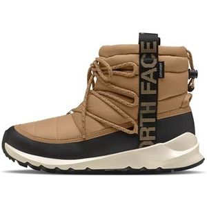 The North Face Womens Thermoball Lace Up WP