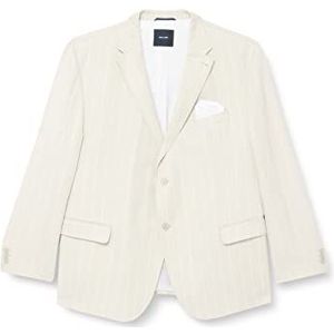 Pierre Cardin Aito Blazer Mix & Match, 1110, 62 Homme