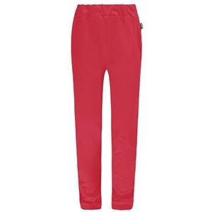 Name It Nkfsweat Pant Unb Noos Trainingsbroek voor meisjes, Tomato Puree