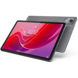 Lenovo Tablet ZADL0099ES EAN: 0198154533977