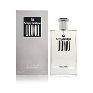 L'Uomo Eau de Toilette voor heren