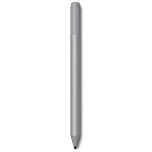 Microsoft Surface Pen Stylus, 20 g, platina