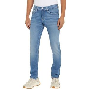 Tommy Jeans Jeansbroek voor heren, #NAME?