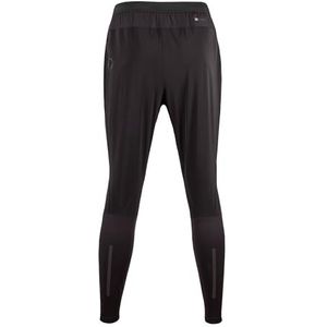 NALINI Commuter broek voor heren