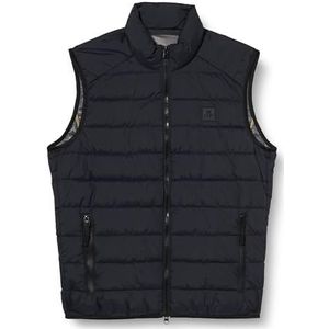 Marc O'Polo Gilet pour homme, 284 cm, XS