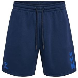 hummel Short Hmlactive Co pour homme