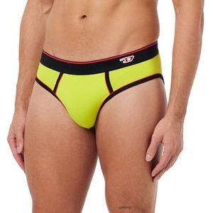 DIESEL Umbr-andre Mutande herenslips, 5AT