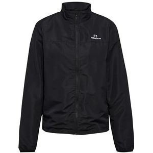 Newline Veste de course Nwlrush W pour femme
