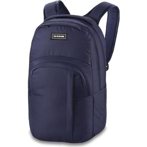 Dakine 10002633 Dakine Campus L rugzak Aloha Camo 33 l uniseks, Marine Academie, klassiek